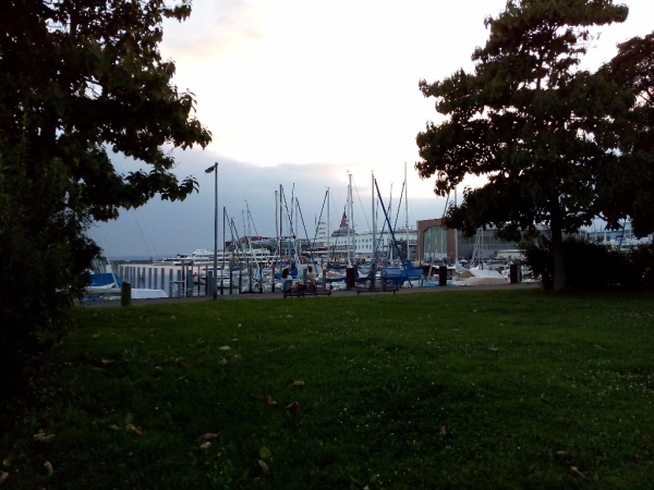 Europa-Niemcy-Friedrichshafen-2016 W