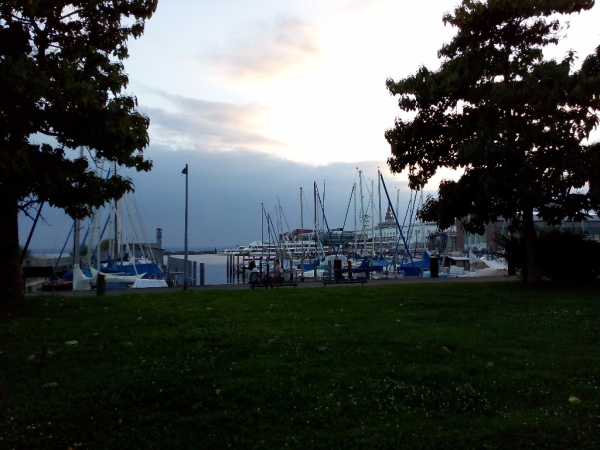 Europa-Niemcy-Friedrichshafen-2016 W