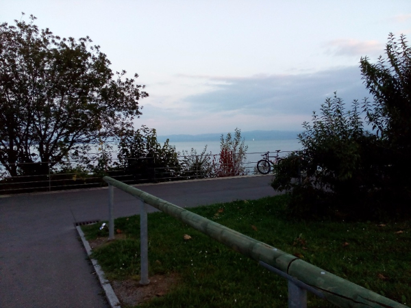 Europa-Niemcy-Friedrichshafen-2016 W