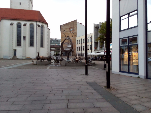 Europa-Niemcy-Friedrichshafen-2016 W