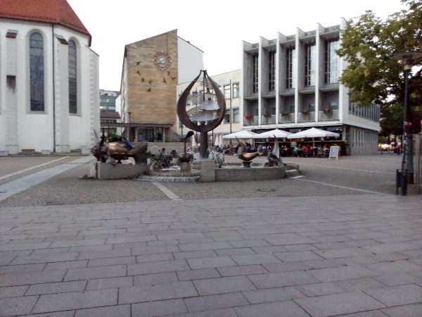 Europa-Niemcy-Friedrichshafen-2016 W