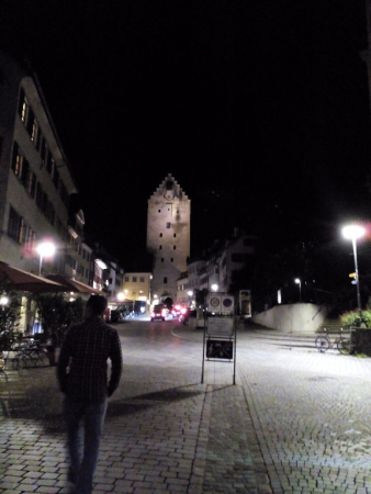 Europa-Niemcy-Friedrichshafen-2016 W