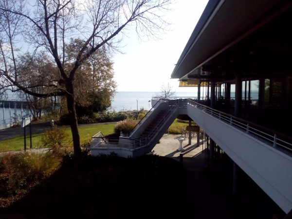 Europa-Niemcy-Friedrichshafen-2016 W