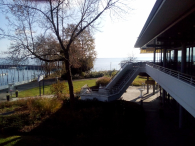 Europa-Niemcy-Friedrichshafen-2016 W