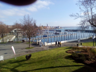 Europa-Niemcy-Friedrichshafen-2016 W