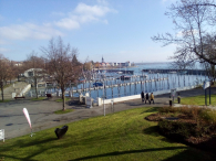 Europa-Niemcy-Friedrichshafen-2016 W