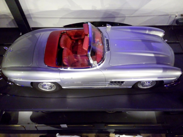 Europa-Niemcy-Friedrichshafen-2016 W