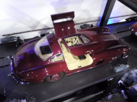 Europa-Niemcy-Friedrichshafen-2016 W