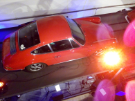 Europa-Niemcy-Friedrichshafen-2016 W