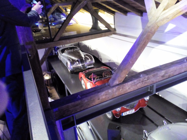 Europa-Niemcy-Friedrichshafen-2016 W