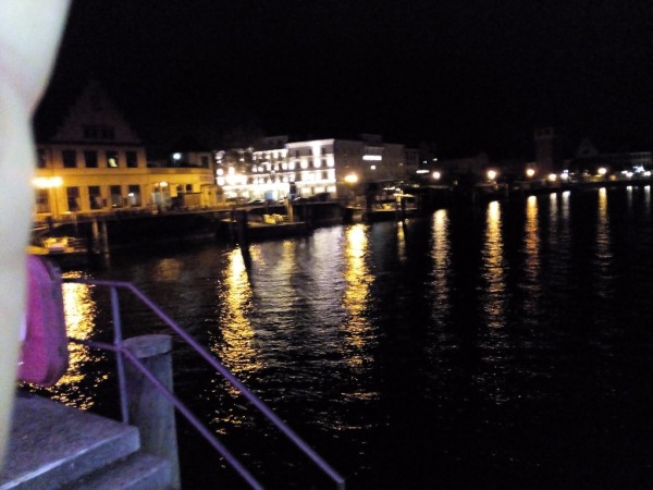 Europa-Niemcy-Friedrichshafen-2016 W