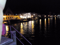 Europa-Niemcy-Friedrichshafen-2016 W