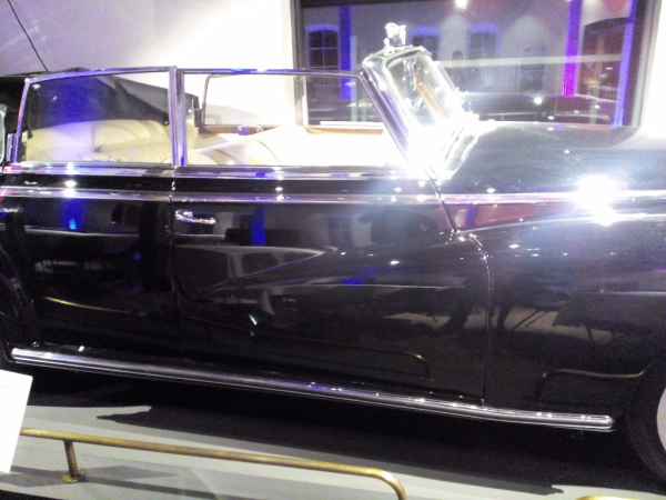 Europa-Niemcy-Friedrichshafen-2016 W