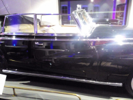 Europa-Niemcy-Friedrichshafen-2016 W