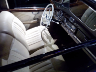 Europa-Niemcy-Friedrichshafen-2016 W