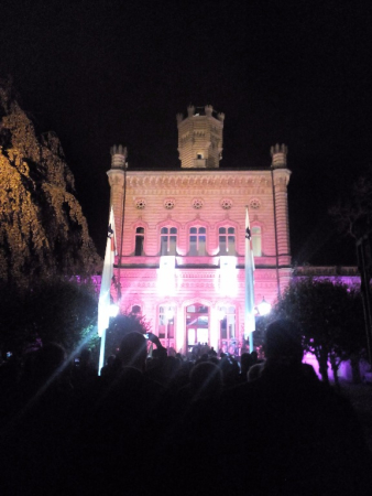 Europa-Niemcy-Friedrichshafen-2016 W