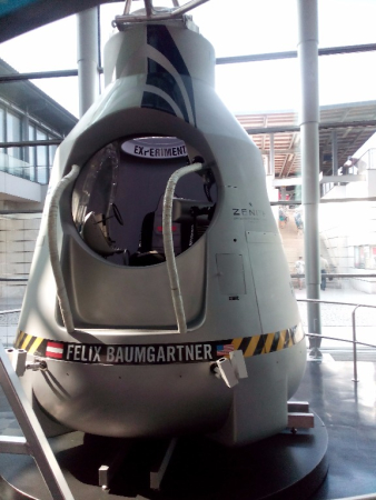 Europa-Niemcy-Friedrichshafen-2016 W