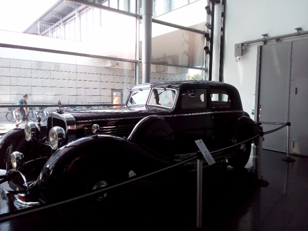 Europa-Niemcy-Friedrichshafen-2016 W