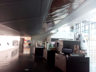 Europa-Niemcy-Friedrichshafen-2016 W