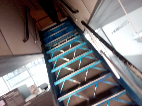 Europa-Niemcy-Friedrichshafen-2016 W