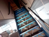 Europa-Niemcy-Friedrichshafen-2016 W