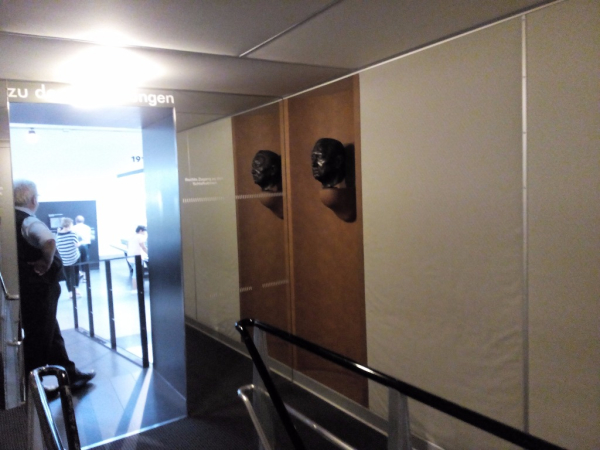 Europa-Niemcy-Friedrichshafen-2016 W