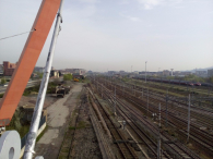 Europa-Włochy-Turyn-2016 W