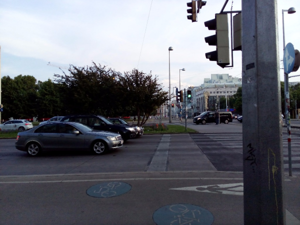 Europa-Austria-Wiedeń-2017 W