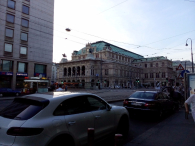 Europa-Austria-Wiedeń-2017 W