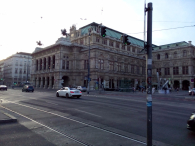 Europa-Austria-Wiedeń-2017 W