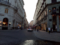 Europa-Austria-Wiedeń-2017 W