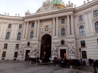 Europa-Austria-Wiedeń-2017 W