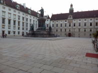 Europa-Austria-Wiedeń-2017 W