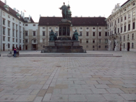 Europa-Austria-Wiedeń-2017 W