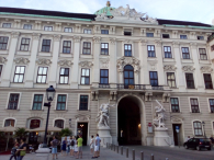 Europa-Austria-Wiedeń-2017 W