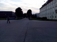 Europa-Austria-Wiedeń-2017 W