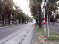 Europa-Austria-Wiedeń-2017 W