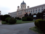 Europa-Austria-Wiedeń-2017 W