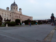 Europa-Austria-Wiedeń-2017 W