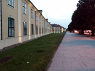 Europa-Austria-Wiedeń-2017 W