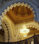 Afryka-Maroko-Casablanca-2014 (3) W