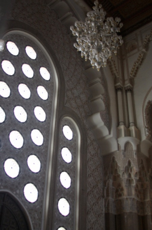 Afryka-Maroko-Casablanca-2014 (3) W