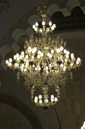 Afryka-Maroko-Casablanca-2014 (3) W