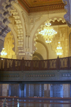 Afryka-Maroko-Casablanca-2014 (3) W