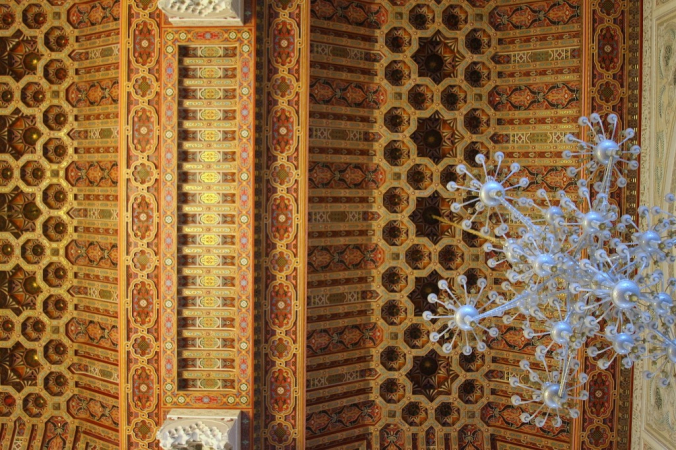 Afryka-Maroko-Casablanca-2014 (3) W