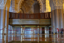 Afryka-Maroko-Casablanca-2014 (3) W