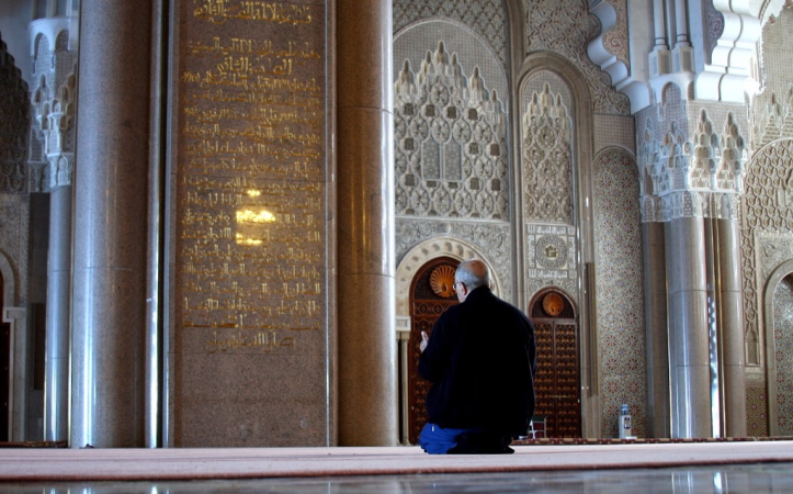 Afryka-Maroko-Casablanca-2014 (3) W