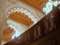 Afryka-Maroko-Casablanca-2014 (3) W