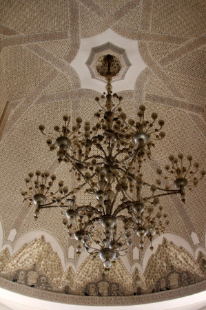 Afryka-Maroko-Casablanca-2014 (3) W