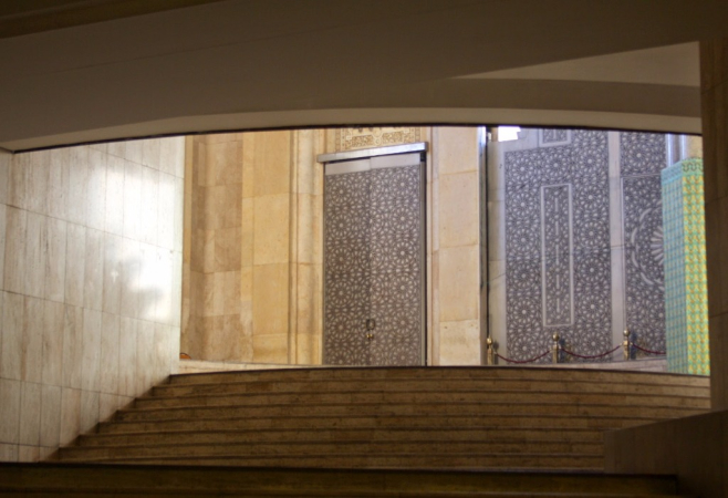 Afryka-Maroko-Casablanca-2014 (3) W